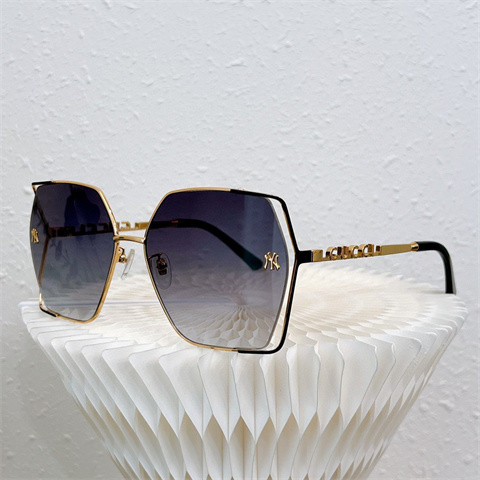 Gucci Sunglassess Size:60-17-140