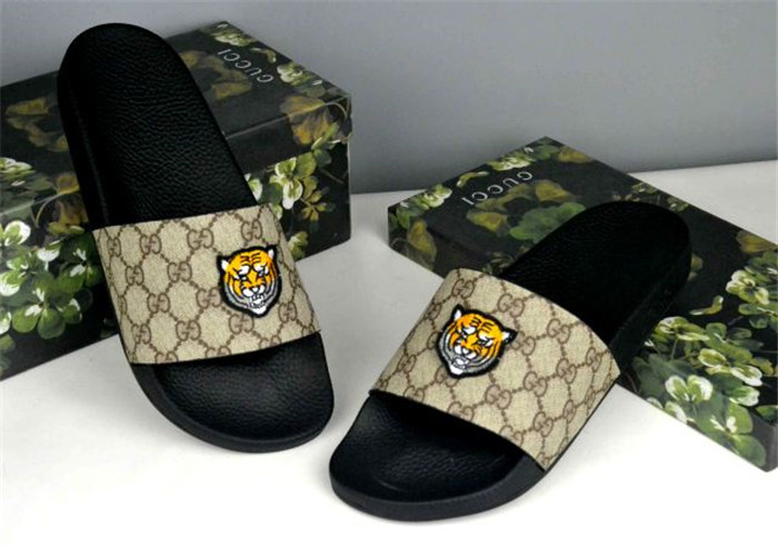 Gucci Sandal 050 Size 38-46