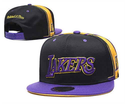 NBA Cap Baseball Cap Cusaul Hat