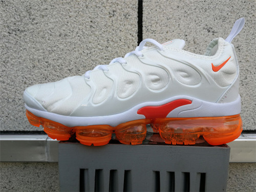 2018 Nike Air Vapormax Plus TN 035