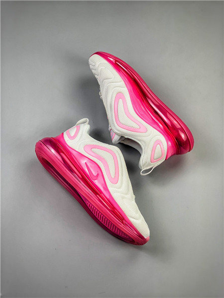 Nike Air Max 720 029