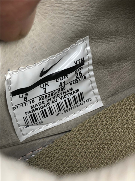 Nike Air Max 270 Premium 032