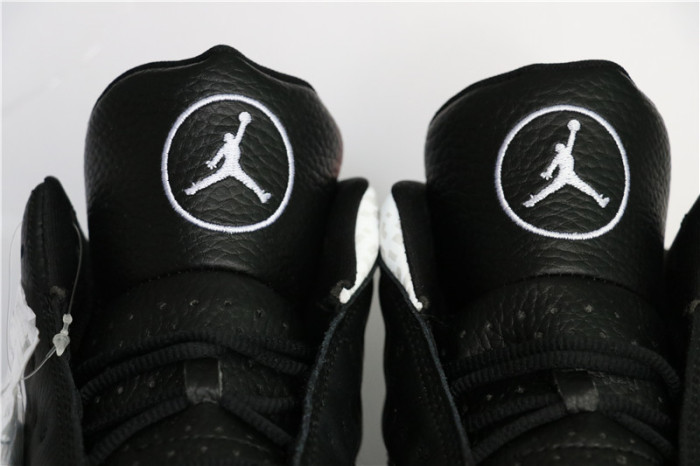 Authentic Nike Air Jordan 13 Retro GS Love & Respect