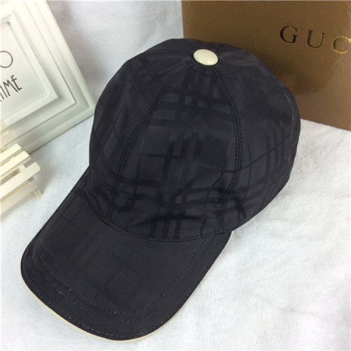 Gucci baseball cap with box full package for women 335