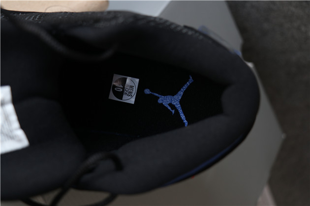 Nike Air Jordan 13 Retro Hyper Royal 2020