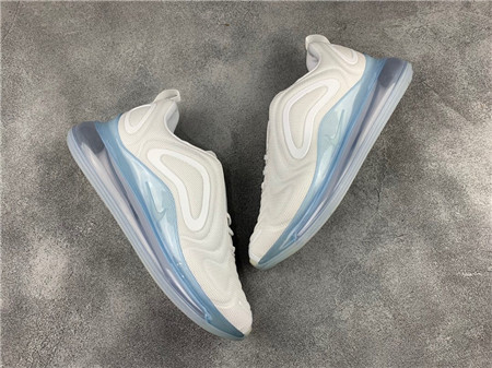 Nike Air Max 720 031