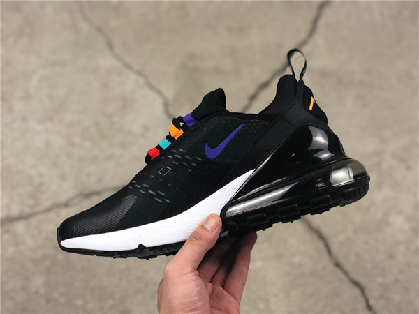 2019 Nike Air Max 270 040