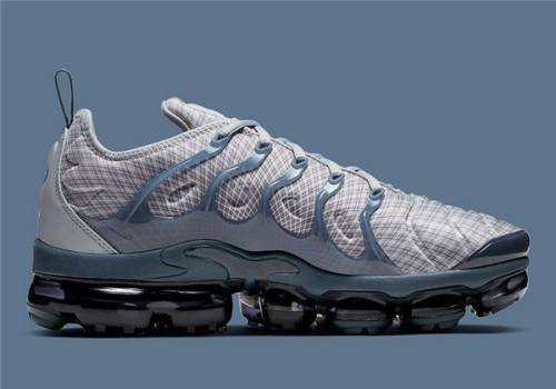 Nike Air Vapormax Plus TN 077