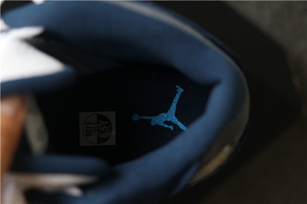 2020 Nike Air Jordan 13 Retro Flint GS