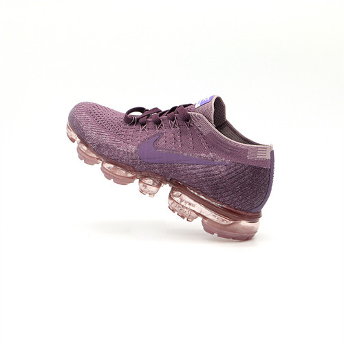 Nike Air Vapormax  Flyknit 1.0 Women