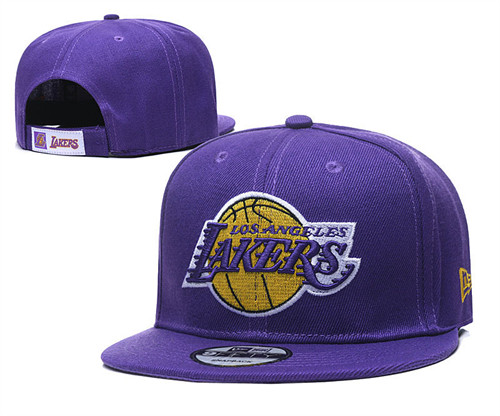 NBA Cap Baseball Cap Cusaul Hat