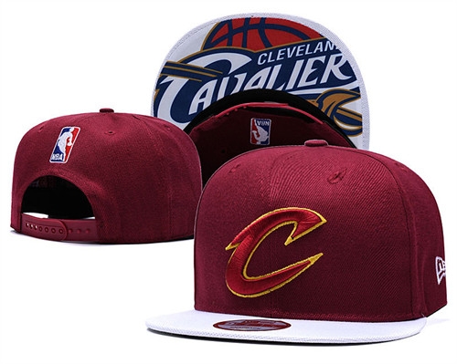 NBA Cap Baseball Cap Cusaul Hat