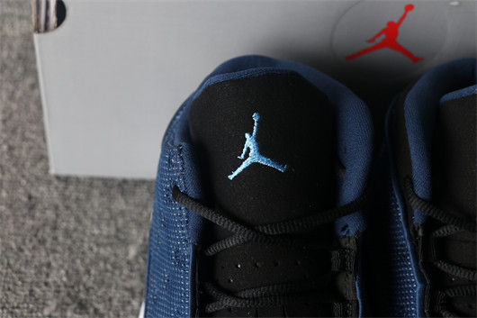 Nike Air Jordan 13 Flint2.0