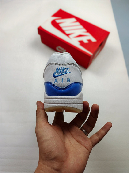 Nike Air Max 1 002
