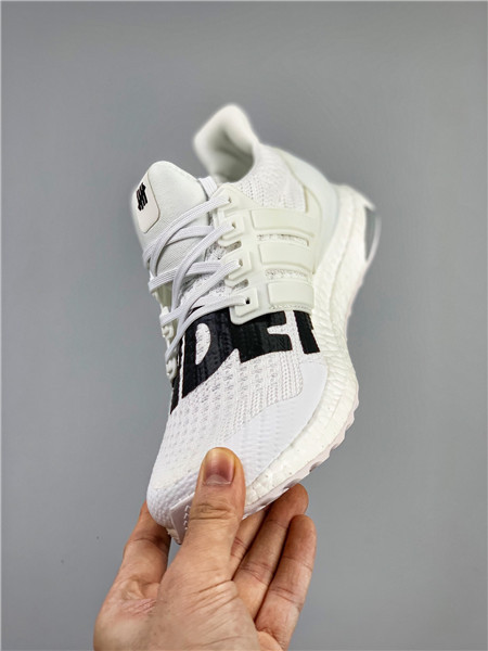 Adidas Ultra Boost 3.0 020