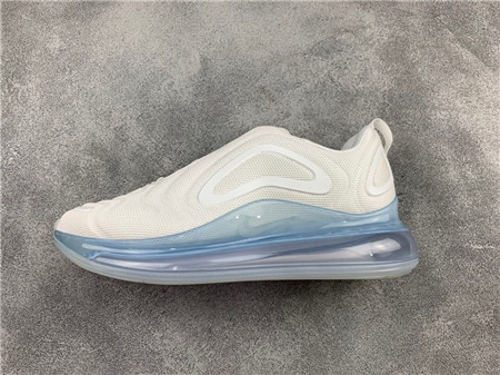 Nike Air Max 720 031