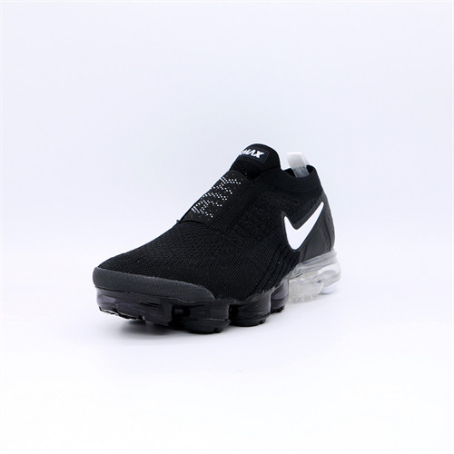 Nike Air Vapormax Elastic Flyknit 2.0 Men&Women