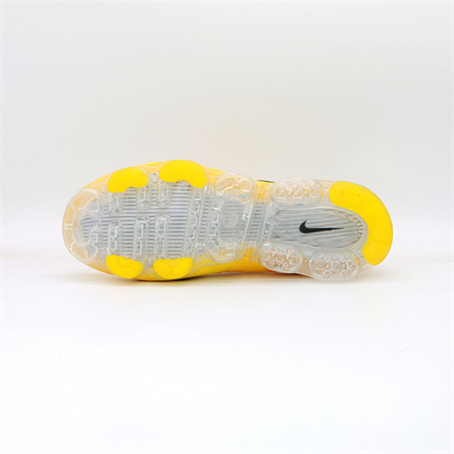 Nike Air Vapormax Elastic Flyknit 2.0 Men&Women