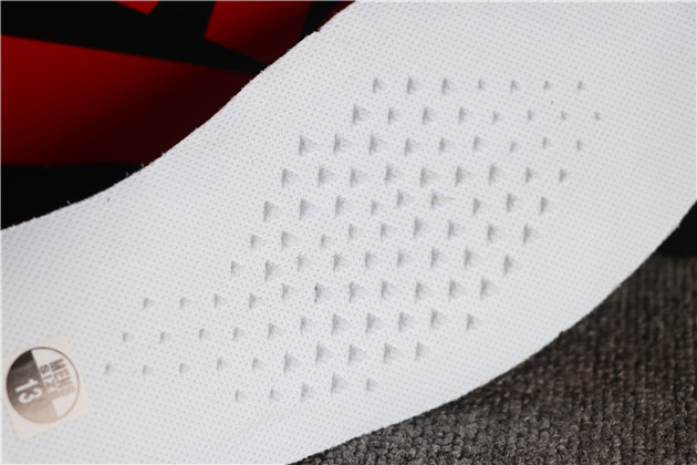 Authentic Off White X Nike Air Jordan 1 White