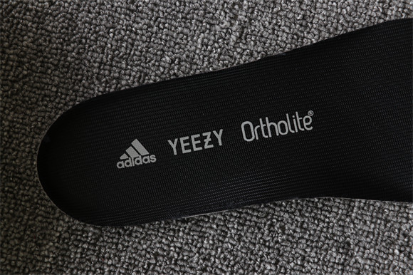 Adidas Yeezy Boost 450 Black GY5368