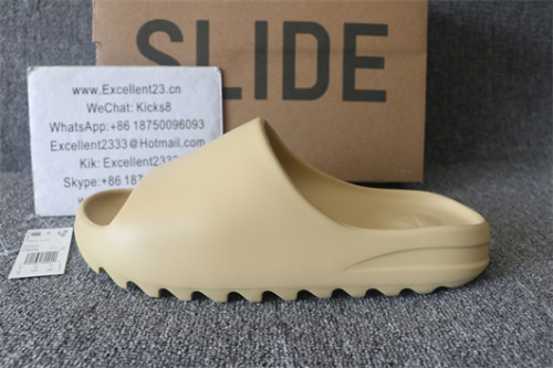 Adidas Yeezy Slide FW6344