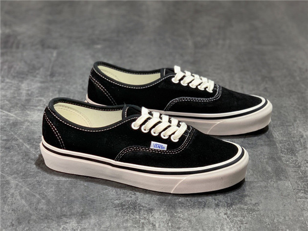 Vans Low 005