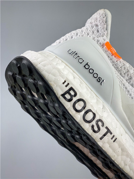 Adidas Ultra Boost 3.0 021