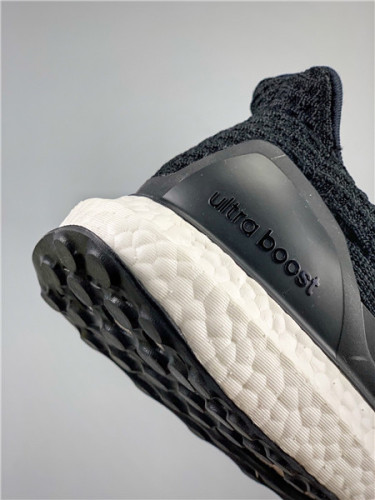 Adidas Ultra Boost 3.0 013