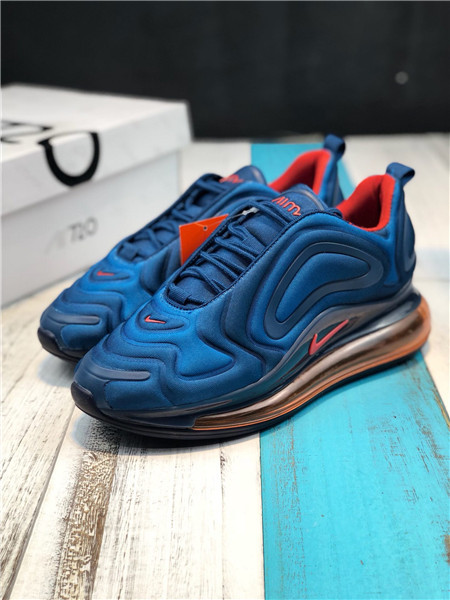 Nike Air Max 720 025