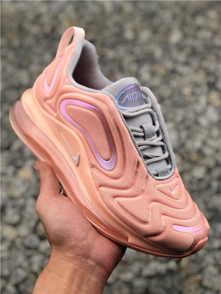 Nike Air Max 720 021