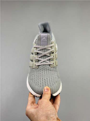 Adidas Ultra Boost 3.0 006