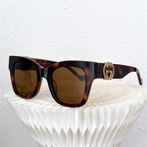 Gucci Sunglassess Siz：51-22-145