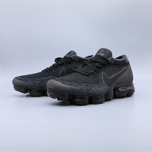 Nike Air Vapormax  Flyknit 1.0 Men&Women