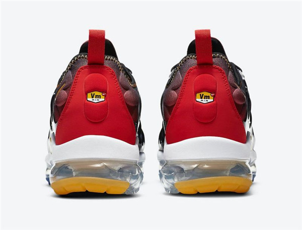 Nike Air Vapormax Plus TN 070