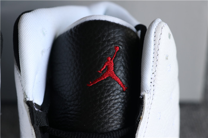 RESTOCK! Nike Air Jordan 13 Retro He Got Game