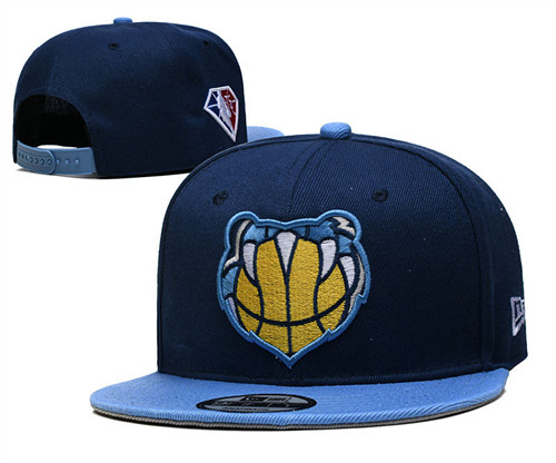 NBA Cap Baseball Cap Cusaul Hat