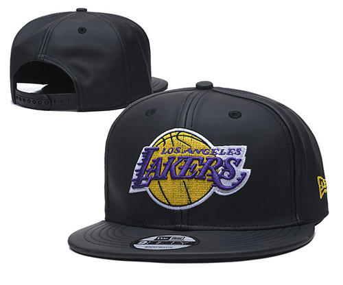 NBA Cap Baseball Cap Cusaul Hat