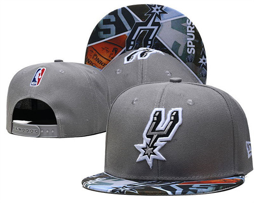 NBA Cap Baseball Cap Cusaul Hat