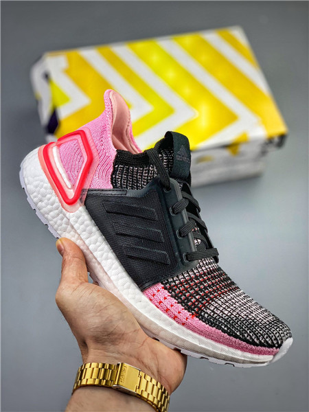 Adidas Ultra Boost 5.0 007