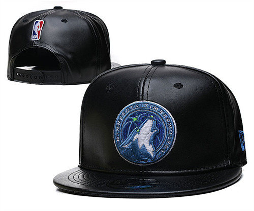 NBA Cap Baseball Cap Cusaul Hat