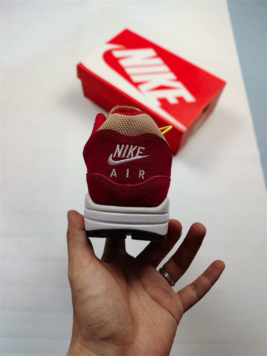 Nike Air Max 1 003
