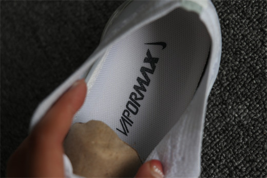 Nike Air Vapormax  Flyknit 1.0 Women&Men