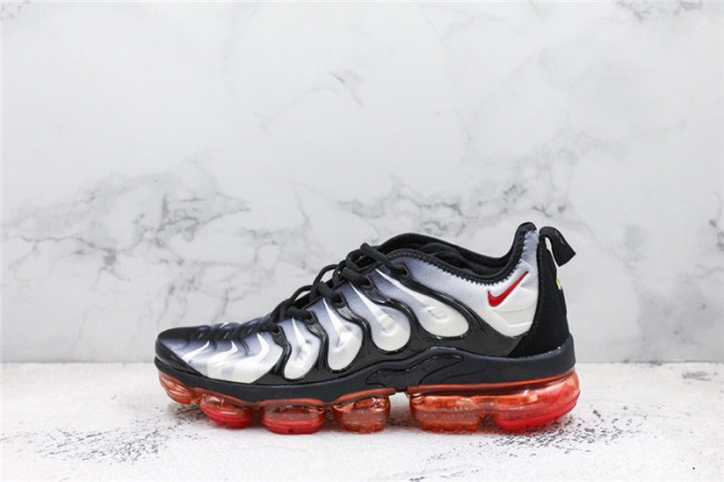 2018 Nike Air Vapormax Plus TN 007