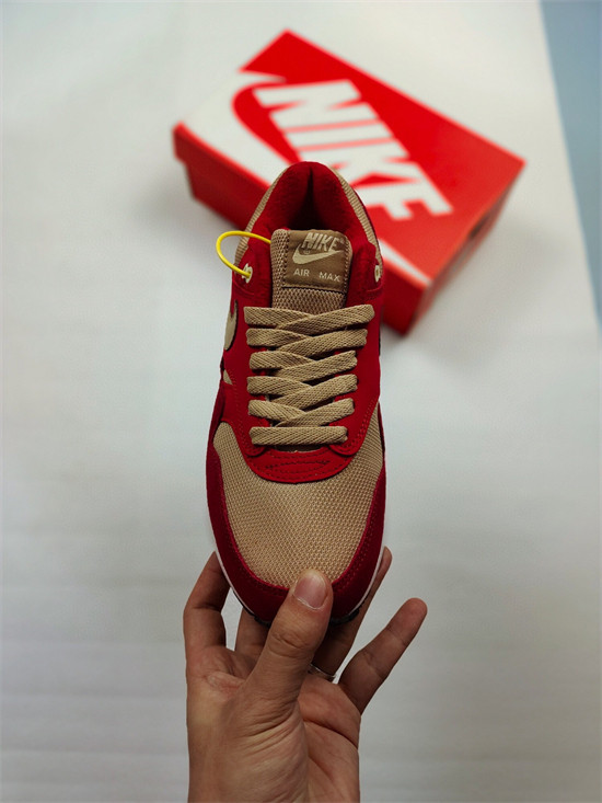 Nike Air Max 1 003