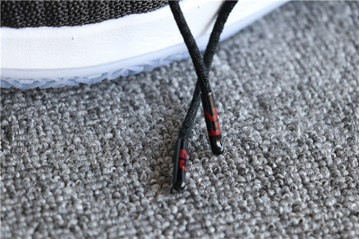 Authentic Nike Air Jordan 32 Retro Free Throw Line