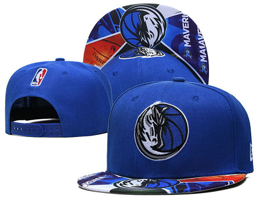 NBA Cap Baseball Cap Cusaul Hat