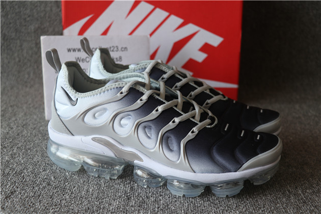 Nike Air Vapormax Plus TN 057