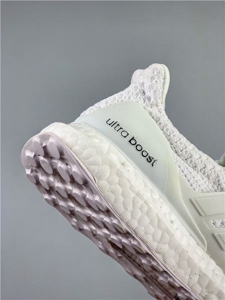 Adidas Ultra Boost 3.0 020