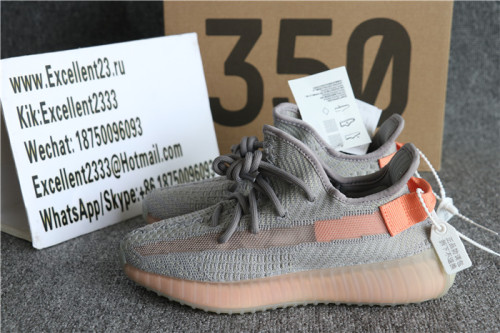 Women's Adidas Yeezy Boost 350 v2 True Form