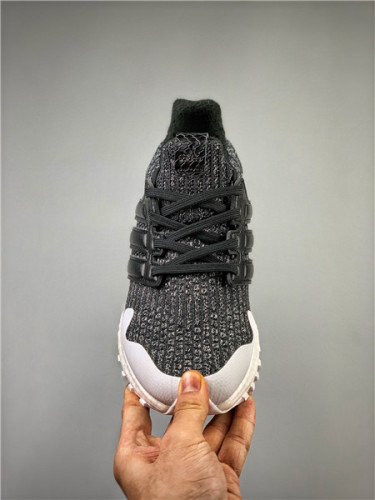 Adidas Ultra Boost 3.0 005